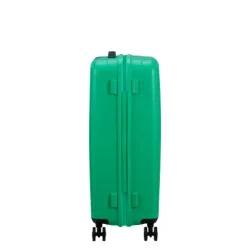 American Tourister Rejoy mellem kuffert liter 66 liter