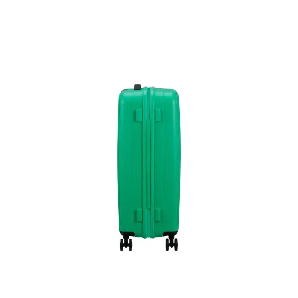 American Tourister Rejoy mellem kuffert liter 66 liter
