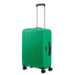 American Tourister Rejoy mellem kuffert liter 66 liter