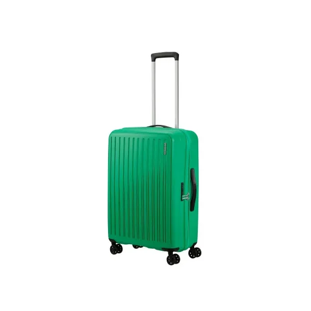 American Tourister Rejoy mellem kuffert liter 66 liter