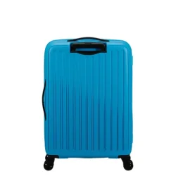 American Tourister Rejoy mellem kuffert liter 66 liter
