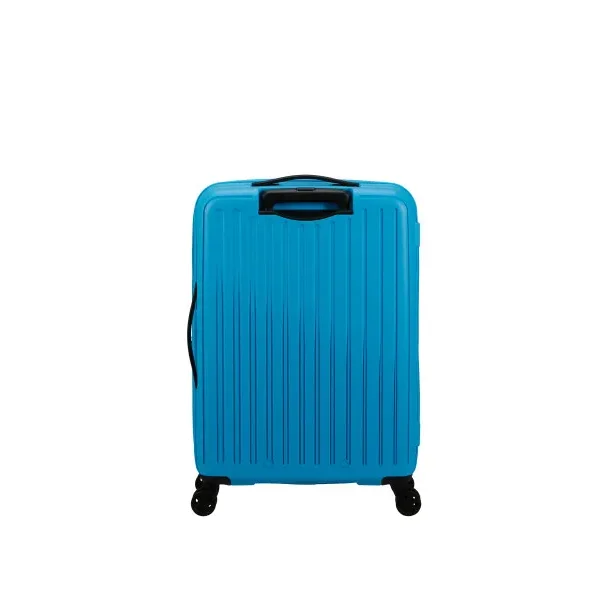 American Tourister Rejoy mellem kuffert liter 66 liter
