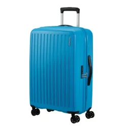 American Tourister Rejoy mellem kuffert liter 66 liter