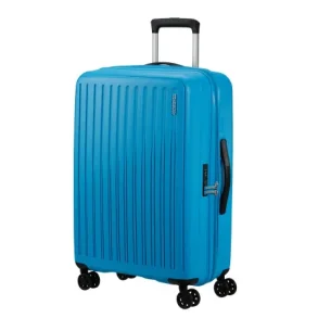 American Tourister Rejoy mellem kuffert liter 66 liter
