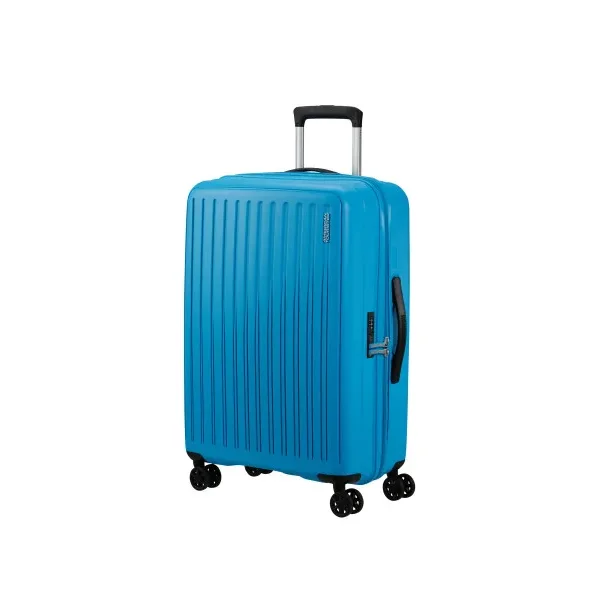 American Tourister Rejoy mellem kuffert liter 66 liter
