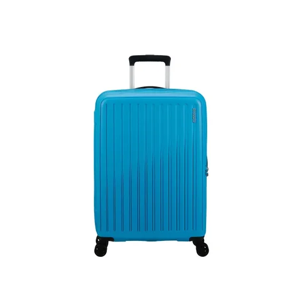 American Tourister Rejoy mellem kuffert liter 66 liter