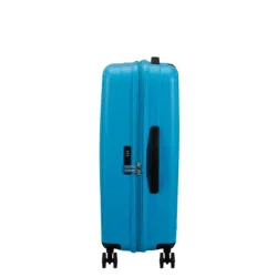 American Tourister Rejoy mellem kuffert liter 66 liter