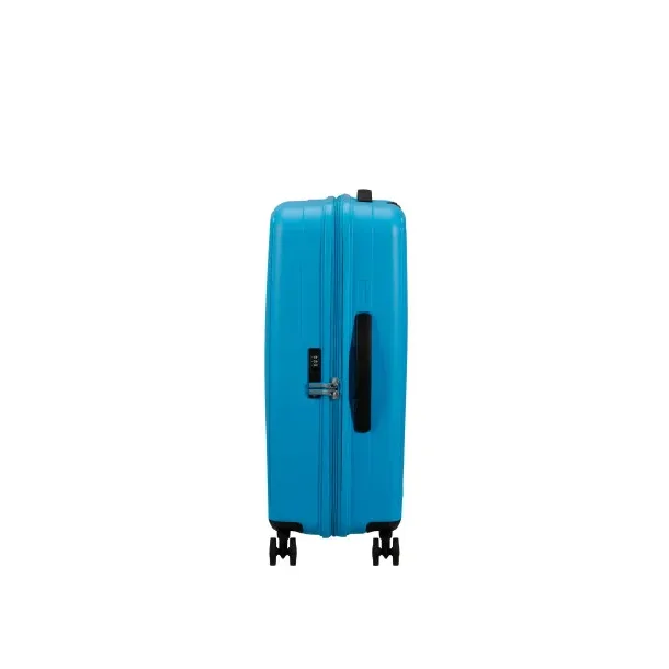 American Tourister Rejoy mellem kuffert liter 66 liter
