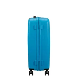 American Tourister Rejoy mellem kuffert liter 66 liter