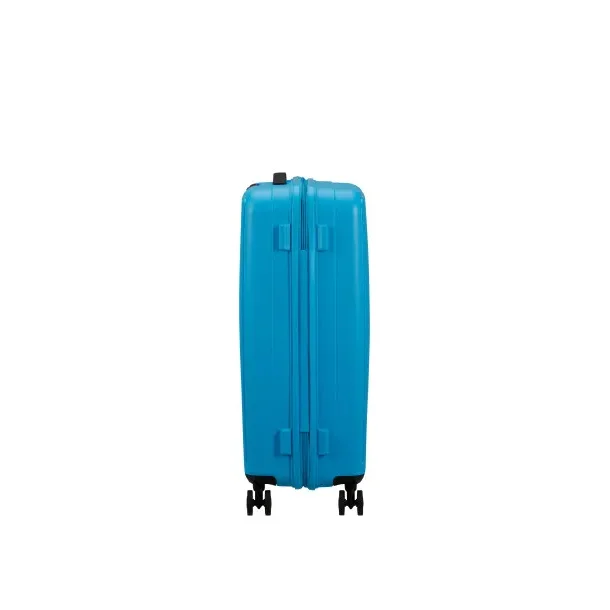 American Tourister Rejoy mellem kuffert liter 66 liter