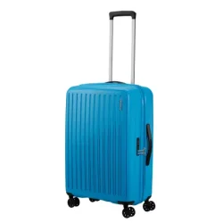 American Tourister Rejoy mellem kuffert liter 66 liter