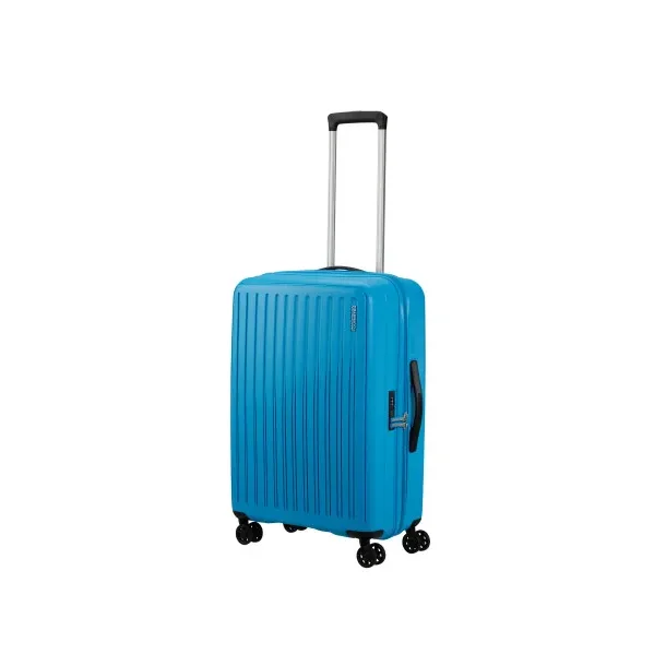 American Tourister Rejoy mellem kuffert liter 66 liter