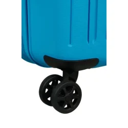 American Tourister Rejoy kabine 35 liter 