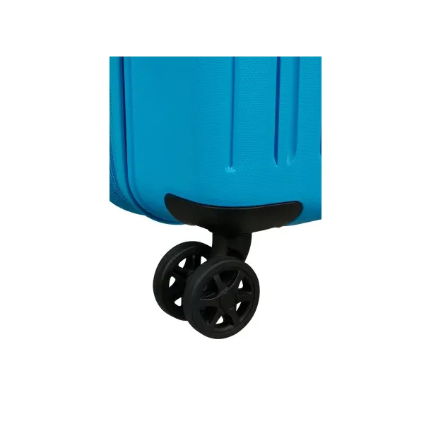 American Tourister Rejoy kabine kuffert 35 liter 