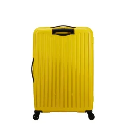 American Tourister Rejoy stor kuffert 100 liter
