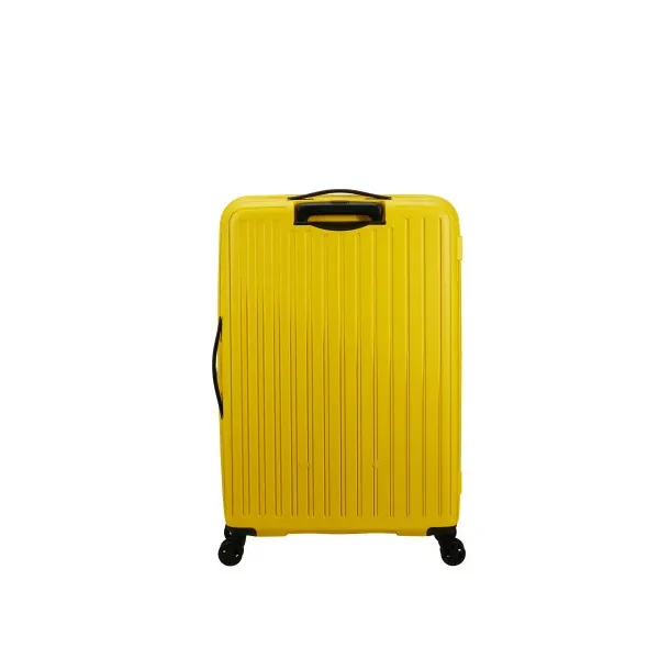 American Tourister Rejoy stor kuffert 100 liter