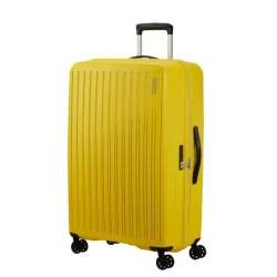 American Tourister Rejoy stor kuffert 100 liter