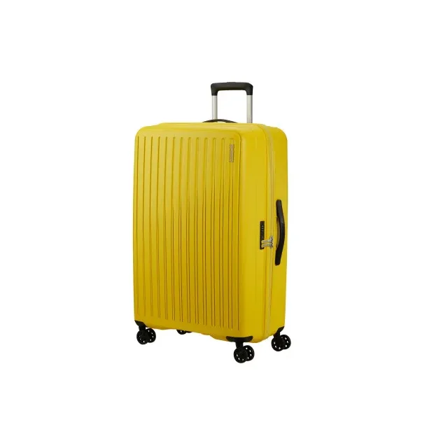 American Tourister Rejoy stor kuffert 100 liter