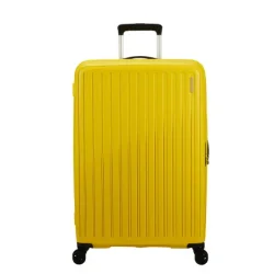 American Tourister Rejoy stor kuffert 100 liter