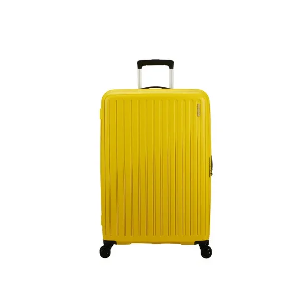 American Tourister Rejoy stor kuffert 100 liter
