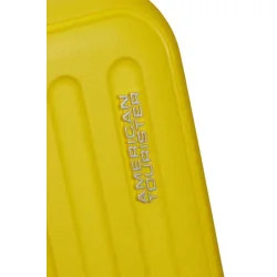 American Tourister Rejoy stor kuffert 100 liter