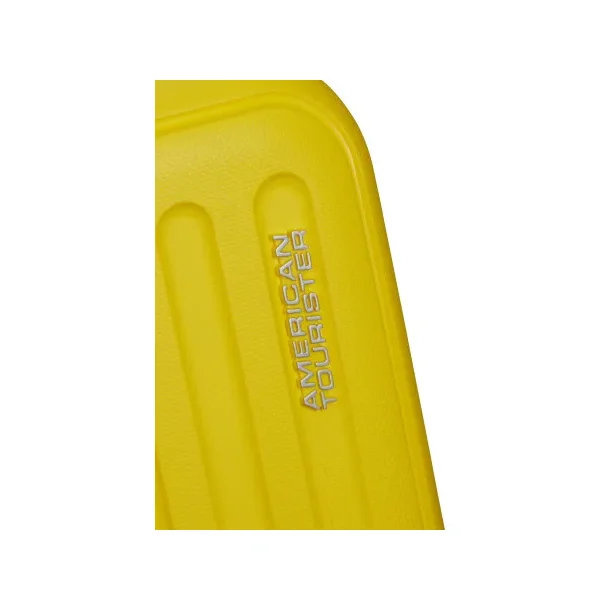 American Tourister Rejoy stor kuffert 100 liter