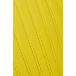 American Tourister Rejoy stor kuffert 100 liter