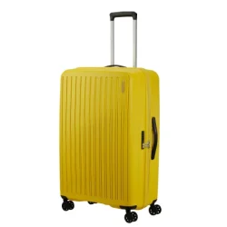 American Tourister Rejoy stor kuffert 100 liter