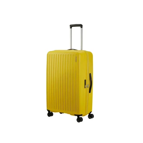 American Tourister Rejoy stor kuffert 100 liter