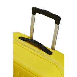 American Tourister Rejoy stor kuffert 100 liter