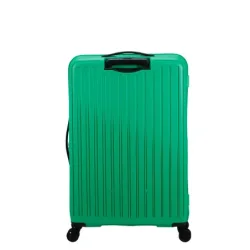 American Tourister Rejoy stor kuffert 100 liter