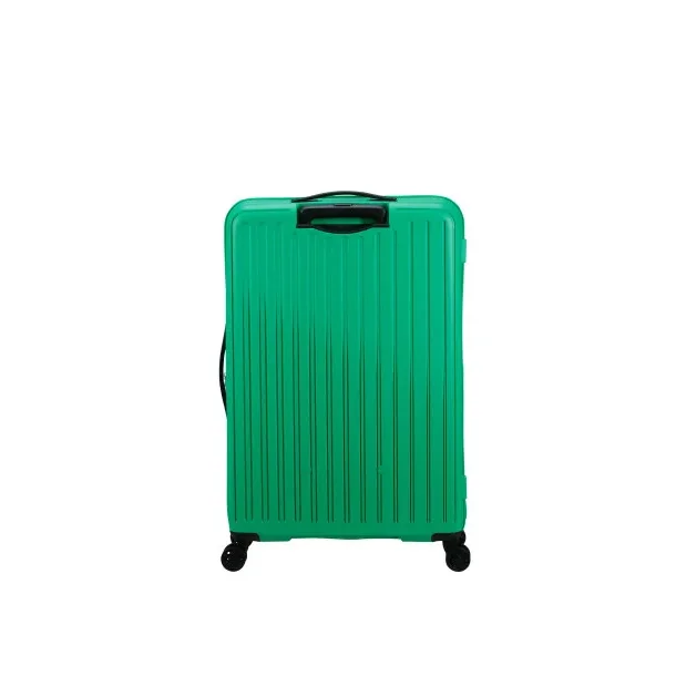 American Tourister Rejoy stor kuffert 100 liter