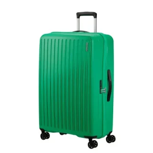 American Tourister Rejoy stor kuffert 100 liter