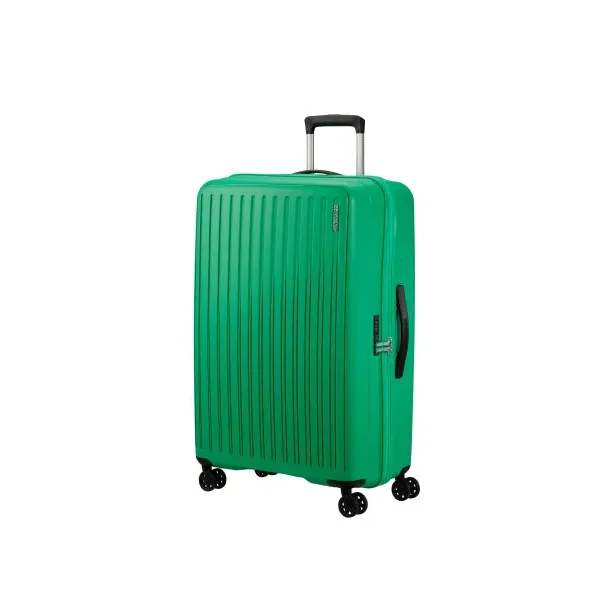 American Tourister Rejoy stor kuffert 100 liter