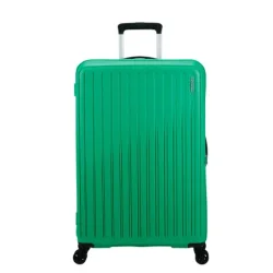 American Tourister Rejoy stor kuffert 100 liter