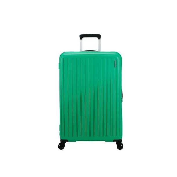 American Tourister Rejoy stor kuffert 100 liter