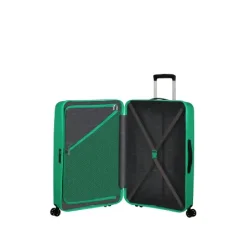 American Tourister Rejoy stor kuffert 100 liter