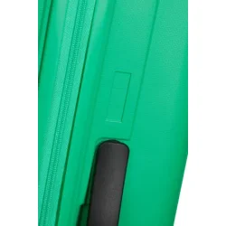 American Tourister Rejoy stor kuffert 100 liter