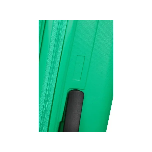 American Tourister Rejoy stor kuffert 100 liter