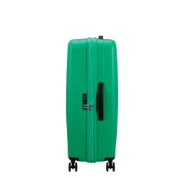 American Tourister Rejoy stor kuffert 100 liter