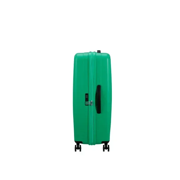 American Tourister Rejoy stor kuffert 100 liter