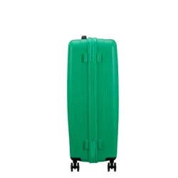 American Tourister Rejoy stor kuffert 100 liter