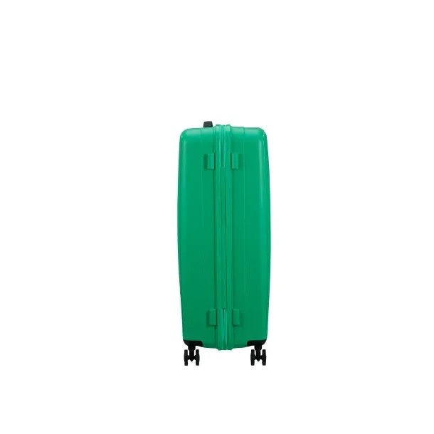 American Tourister Rejoy stor kuffert 100 liter