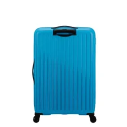 American Tourister Rejoy stor kuffert 100 liter