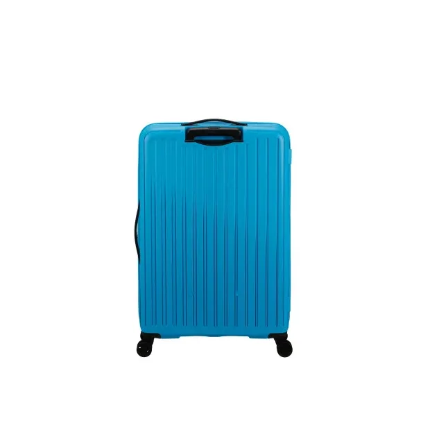 American Tourister Rejoy stor kuffert 100 liter