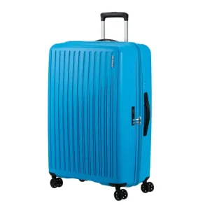 American Tourister Rejoy stor kuffert 100 liter