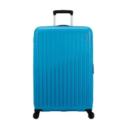 American Tourister Rejoy stor kuffert 100 liter