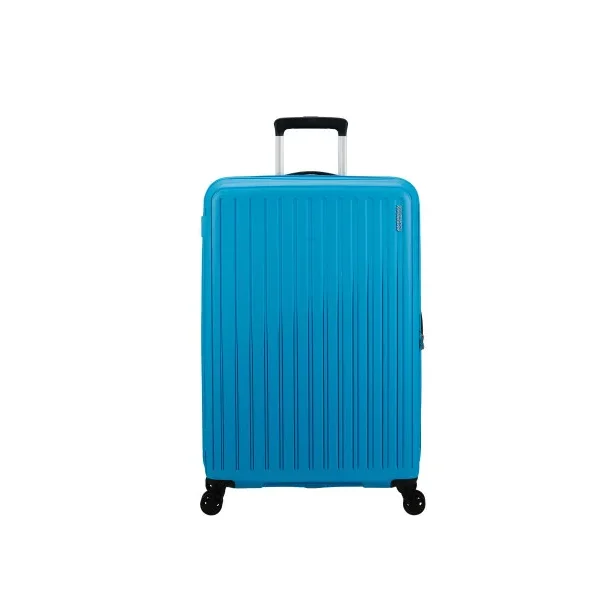 American Tourister Rejoy stor kuffert 100 liter