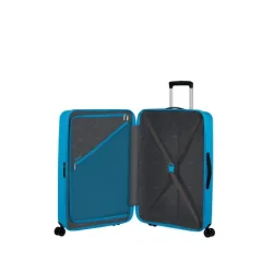 American Tourister Rejoy stor kuffert 100 liter