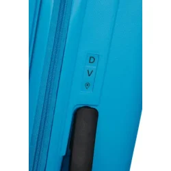American Tourister Rejoy stor kuffert 100 liter